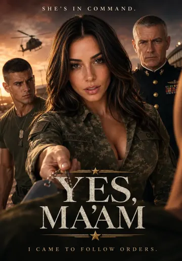 OUI MADAME