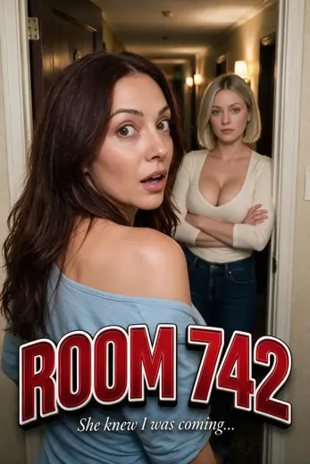 Chambre 742